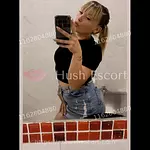 Cuento con depto propio y voy a domiciliio 25 años argentinas cabello-castano fit escort en santa cruz - oral-natural sexo-anal foto 7