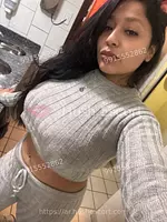 Yanil amor pocos días Veni a conocerme !!! 25 años peruanas cabello-negro fit escort en rio negro - oral-natural oral-con-proteccion foto 8