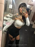 Mujer loca por el sexo loco 🔥y garganta profunda 18 años escort en tucuman - apartamento-propio foto 3