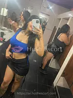 Mujer loca por el sexo loco 🔥y garganta profunda 18 años escort en tucuman - apartamento-propio foto 4