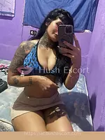 Mujer loca por el sexo loco 🔥y garganta profunda 18 años escort en tucuman - apartamento-propio foto 5