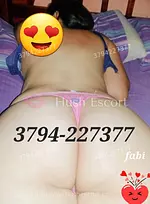 MADURITA COMPLETITA DISPONIBLE EN CORRIENTES CAPITAL 40 años escort en corrientes - oral-natural oral-con-proteccion foto 3