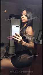Lu Scort villa gesell 23 años argentinas cabello-castano fit escort en buenosaires - oral-natural oral-con-proteccion apartamento-propio foto 3