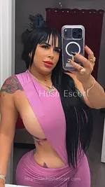 Atrevida amores 18 años escort en santiago del estero foto 5