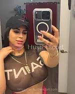 Atrevida amores 18 años escort en santiago del estero foto 6