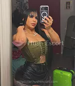 Atrevida amores 18 años escort en santiago del estero foto 4