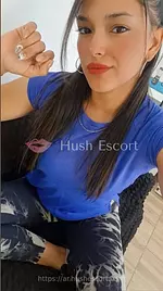 Rica en todo te espero 18 años escort en cordoba foto 7