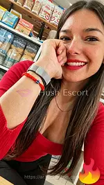 Rica en todo te espero 18 años escort en cordoba foto 2