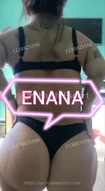ENANA FANTASIAS SUPER COMPLETAS,  