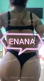 ENANA FANTASIAS SUPER COMPLETAS 22 años argentinas cabello-castano curvy escort en cordoba - oral-natural oral-con-proteccion apartamento-propio foto 1