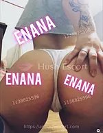 ENANA FANTASIAS SUPER COMPLETAS 22 años argentinas cabello-castano curvy escort en cordoba - oral-natural oral-con-proteccion apartamento-propio foto 3