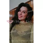 Sexi golosa y divertida