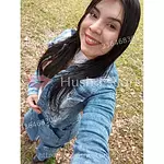 Sexi golosa y divertida 23 años escort en rio negro foto 3