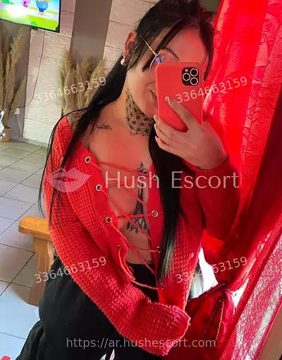Sofi bien calentita y bien putita con mucho amor papi 🥵😈😋 25 años argentinas cabello-negro escort en cordoba - oral-natural oral-con-proteccion apartamento-propio