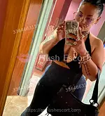 Sofi bien calentita y bien putita con mucho amor papi 🥵😈😋 25 años argentinas cabello-negro escort en cordoba - oral-natural oral-con-proteccion apartamento-propio foto 2