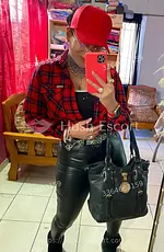 Sofi bien calentita y bien putita con mucho amor papi 🥵😈😋 25 años argentinas cabello-negro escort en cordoba - oral-natural oral-con-proteccion apartamento-propio foto 3