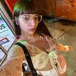 Lucii mimosa complaciente y súper mimosa 18 años escort en chubut foto 5