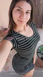 Originalmente puta ❤️‍🔥 18 años escort en chubut foto 10