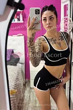 Anastasia bien bien caliente y bien atrevida en la cama bb con mucho amor papi 🥵😈💋 20 años argentinas cabello-rojo escort en formosa - oral-natural oral-con-proteccion apartamento-propio foto 3
