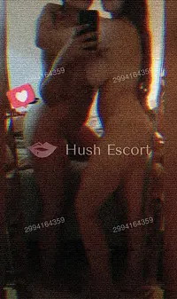  mujeres escort  Argentina, escort vip  Argentina, sexo casual  Argentina, sexonorte  Argentina, sexo en  Argentina | HushEscort
