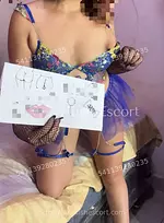 tu paraguayita la mejor de la zona🥰 26 años paraguayas cabello-rubio curvy escort en buenosaires - oral-natural sexo-anal apartamento-propio foto 4
