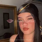 Puta 24 a tu mejor vicio!! 18 años escort en cordoba foto 8