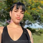 Puta 24 a tu mejor vicio!! 18 años escort en cordoba foto 4