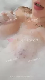 Soy Nilda tu escort mas ardiente disponible papi🔥 28 años argentinas cabello-rubio slim escort en santa fe - oral-natural sexo-anal foto 6