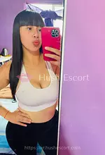 Tetona linda