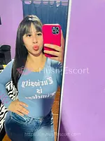 Tetona linda 18 años escort en corrientes foto 3