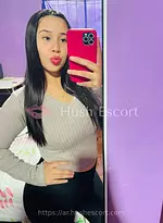 Tetona linda 18 años escort en corrientes foto 7