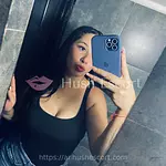 Tetona linda 18 años escort en corrientes foto 4