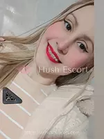 Mi servicio es estilo amantes bucal vagi y anal 18 años escort en santa cruz foto 3