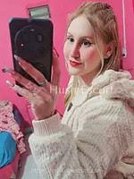 Mi servicio es estilo amantes bucal vagi y anal 18 años escort en santa cruz foto 4
