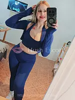 Mi servicio es estilo amantes bucal vagi y anal 18 años escort en santa cruz foto 2