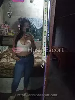 Hago servicio completos 🥵 18 años escort en san luis foto 3