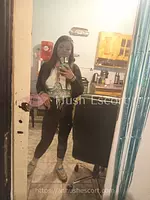 Hago servicio completos 🥵 18 años escort en san luis foto 4