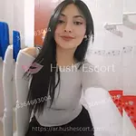 Mujer puta en el sexo 23 años escort en chaco foto 11