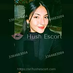 Mujer puta en el sexo 23 años escort en chaco foto 10
