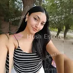 Mujer puta en el sexo 23 años escort en chaco foto 4
