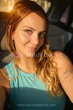 Rubia calentona 18 años escort en tucuman foto 4