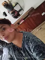Gordita juguetona 37 años argentinas cabello-negro full-figurado escort en cordoba - oral-natural oral-con-proteccion foto 7