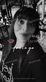 Gordita juguetona 37 años argentinas cabello-negro full-figurado escort en cordoba - oral-natural oral-con-proteccion foto 1