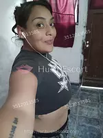 Gordita juguetona 37 años argentinas cabello-negro full-figurado escort en cordoba - oral-natural oral-con-proteccion foto 4