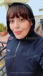Gordita juguetona 37 años argentinas cabello-negro full-figurado escort en cordoba - oral-natural oral-con-proteccion foto 5