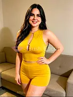 Dama de encuentro 18 años escort en salta foto 4