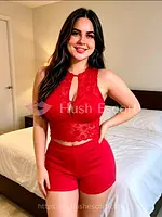 Dama de encuentro 18 años escort en salta foto 6