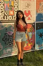 Tu mejor servicio vip 24 años argentinas cabello-castano fit escort en buenosaires - oral-natural oral-con-proteccion apartamento-propio foto 2