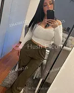 Cumpliendo fantasias..Anal, Oral y vaginal👿👿 24 años argentinas cabello-negro slim escort en santa fe - oral-natural oral-con-proteccion foto 6