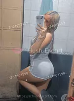 Cele bien putita con mucho amor papi 🥵😈💋